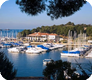 Marina di Orsera